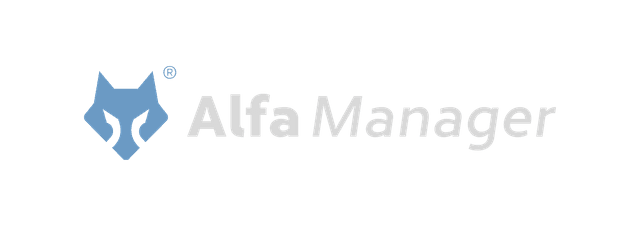 Alfa Manager
